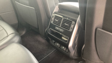 Land Rover Range Rover Sport 3.0 D300 HSE Dynamic Black 5dr Auto Diesel Estate